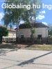 Elad� Tiszaf�ldv�r kedvelt r�sz�n egy 3 szob�s csal�di h�z