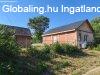 Elad� �jszilv�si csal�di h�z