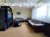 Elad� 171.00 nm-es Fel�j�tand� Csal�di h�z Lev�l