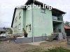 T�bbgener�ci�s csal�di h�z M�v�r majoroki v�rosr�sz