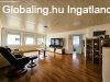 T�bbgener�ci�s csal�di h�z M�v�r majoroki v�rosr�sz