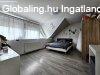 T�bbgener�ci�s csal�di h�z M�v�r majoroki v�rosr�sz
