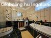 T�bbgener�ci�s csal�di h�z M�v�r majoroki v�rosr�sz