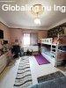Derecske h�z elad�