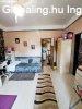 Derecske h�z elad�