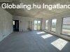 Gy�r�jfalun F�T�SK�SZ �llapot�, nappali + 3 szob�s ikerh�z, 