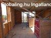 Megv�telre k�n�lunk Cegl�dbercelen egy��j�p�t�s�, H�SZIVATTY