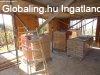 Megv�telre k�n�lunk Cegl�dbercelen egy��j�p�t�s�, H�SZIVATTY