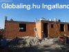 Megv�telre k�n�lunk Cegl�dbercelen egy��j�p�t�s�, H�SZIVATTY