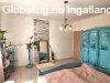Gy�r, M�nf�csanakon 3 h�l�szob�s, teljes k�r�en fel�j�tott c