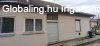 P�cinban elad� 3 szob�s csal�di h�z