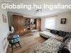 Ny�regyh�z�n, a B�thory - lak�park szomsz�ds�g�ban csal�di h