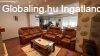 Elad� 173m2-es Csal�di h�z, Ny�regyh�za