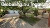 Elad� 173m2-es Csal�di h�z, Ny�regyh�za