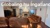 Elad� 173m2-es Csal�di h�z, Ny�regyh�za