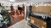 Elad� 173m2-es Csal�di h�z, Ny�regyh�za