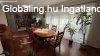 Elad� 173m2-es Csal�di h�z, Ny�regyh�za