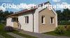 Eladó 90m2-es Ikerház, Őrbottyán Eladó 90m2-es Ikerház, Őrbottyán