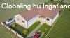 Eladó 90m2-es Ikerház, Őrbottyán Eladó 90m2-es Ikerház, Őrbottyán