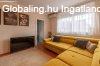  Pr�mium otthon 1.404 m�-es telken, medenc�vel �s dupla gar�