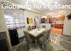 Stabil, j� �llapot� csal�di h�z Fels�zsolc�n, nagy telekkel 