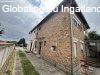 Elad� 234m2-es T�rsash�z, Domb�v�r