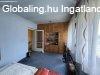 Eladó 234m2-es Társasház, Dombóvár Eladó 234m2-es Társasház, Dombóvár