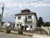Eladó 234m2-es Társasház, Dombóvár Eladó 234m2-es Társasház, Dombóvár