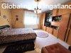 Polg�rdi k�zpontj�ban csal�di h�z elad�!