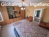 Polg�rdi k�zpontj�ban csal�di h�z elad�!
