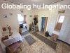 Polg�rdi k�zpontj�ban csal�di h�z elad�!