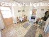Polg�rdi k�zpontj�ban csal�di h�z elad�!