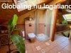 Elad� 200.00 nm-es Fel�j�tott Csal�di h�z P�cs Mecsekoldal/D