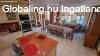 Elad� 240.00 nm-es Fel�j�tott Csal�di h�z Birj�n