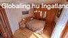 Elad� 240.00 nm-es Fel�j�tott Csal�di h�z Birj�n
