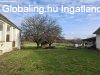 Elad� 140.00 nm-es Fel�j�tand� Csal�di h�z Belv�rdgyula