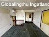 Elad� 110.00 nm-es Csal�di h�z Sikl�s