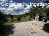 Elad� 110.00 nm-es Csal�di h�z Sikl�s