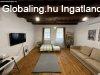 Elad� 76.00 nm-es Fel�j�tott Csal�di h�z Boda
