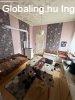 Sarkadi csal�di h�z hatalmas telekkel, gazdas�gos fenntart�s