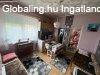 Sarkadi csal�di h�z hatalmas telekkel, gazdas�gos fenntart�s