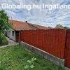 Szarvason csal�di h�z elad�! 