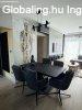 Elad� 72.00 nm-es �j �p�t�s� Sorh�z Sz�kesfeh�rv�r