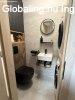 Elad� 72.00 nm-es �j �p�t�s� Sorh�z Sz�kesfeh�rv�r