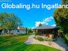 K�T K�L�N�LL� H�Z EGY TELKEN ? GY�R-SASHEGYEN