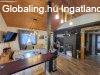 K�T K�L�N�LL� H�Z EGY TELKEN ? GY�R-SASHEGYEN