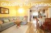 Elad� ingatlan Gy�r-Kisb�cs�n ? k�t k�l�n lak�egys�g egy tel