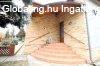 Elad� ingatlan Gy�r-Kisb�cs�n ? k�t k�l�n lak�egys�g egy tel
