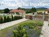 Pr�mium csal�di h�z elad� M�rk�n ? t�jpanor�ma, modern m�sza