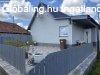 Elad� 63m2-es Csal�di h�z, Ecs�d